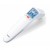 Beurer Thermometer FT100 Non-Contact Infrared Clinical Thermometer