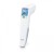 Beurer Thermometer FT100 Non-Contact Infrared Clinical Thermometer
