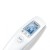 Beurer FT90 Non-Contact Infrared Thermometer