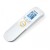 Beurer FT95 Non-Contact Thermometer with Bluetooth