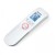 Beurer FT95 Non-Contact Thermometer with Bluetooth