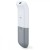 Beurer FT95 Non-Contact Thermometer with Bluetooth