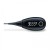 Beurer OT30 Basal Thermometer