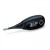 Beurer OT30 Basal Thermometer