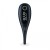 Beurer OT30 Basal Thermometer