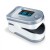 Beurer PO60 Smart Pulse Oximeter for Determining SpO2 and Pulse Frequency