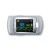 Beurer PO80 Pulse Oximeter for Determining SpO2 and Pulse Frequency