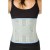 TalarMade Deep Breathable Brace for Lumbar Support