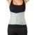 TalarMade Deep Breathable Brace for Lumbar Support