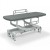 SEERS Clinnova Therapy Large Hygiene Electric Table with Premium Base