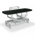 SEERS Clinnova Therapy Large Hygiene Hydraulic Table with Premium Base