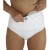 Comfizz Stoma Support Women's High Waisted Briefs with Level 2 Support