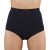 Comfizz Stoma Support Women's High Waisted Briefs with Level 2 Support