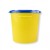 Sharpsguard Pharmi 2.5L Waste Container for Scotland (Case of 48)