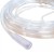 DeVilbiss Nasal Cannula for Oxygen Concentrators (2m)