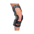 Donjoy Armor Professional Knee Brace with FourcePoint Hinge