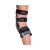 Donjoy Armor Professional Knee Brace with FourcePoint Hinge