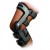 Donjoy OA Adjuster 3 Osteoarthritis Heavy Duty Unloading Knee Brace