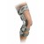 Donjoy OA Nano Lightweight Osteoarthritis Offloading Knee Brace