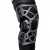 Donjoy OA Reaction Web Left Medial/Right Lateral Silicone Knee Brace