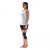 Donjoy Rotulax Padded Knee Support with Open Patella