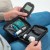 Drive BG-707 Blood Glucose Monitor