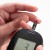 Drive BG-707 Blood Glucose Monitor