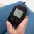 Drive BG-707 Blood Glucose Monitor