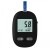 Drive BG-707 Blood Glucose Monitor