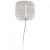 Dura-Stick Premium Stainless Steel Electrodes (Pack of 4)