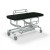 SEERS Clinnova Medium Electric Mobile Hygiene Table with Classic Base (IBC)