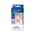 Epitact Flexible Bunion Corrector