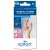 Epitact Flexible Thumb Brace