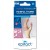 Epitact Flexible Thumb Brace