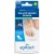 Epitact Hallux Valgus Bunion Protector