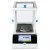 Equinox EAB 124i Semi-Micro and Analytical Balance