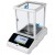 Equinox EAB 224i Semi-Micro and Analytical Balance