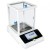 Equinox EAB 314e Semi-Micro and Analytical Balance