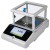 Equinox EPB 2103i Precision Balance (2100g Capacity)