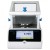 Equinox EPB 363e Precision Balance (360g Capacity)