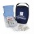 Prestan AED Trainer Plus Universal Automated External Defibrillator Trainer