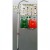 Evolution Electric Shock Rescue Point