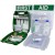 Evolution Eye Wash and Catering First Aid Point (Small)