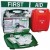 Evolution First Aid and Burns Point (Large)