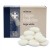 Style: Large White,  Quantity: Pack of 10