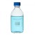 Fisherbrand 1-Litre Reusable Glass Media Bottles with Caps (Pack of 10)