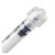 Fisherbrand Sterile Plastic Syringes (1ml, 4.65mm)