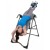 Teeter FitSpine X1 Back Pain Relief Inversion Table