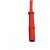 Generic Suction Lead for Electrotherapy