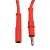 Generic Suction Lead for Electrotherapy
